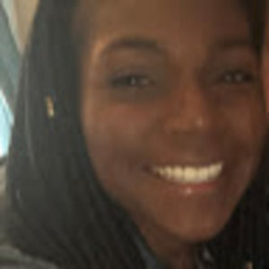 Meet your Posher, Commie